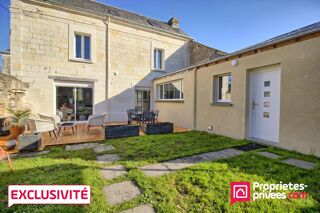  Maison � vendre 4 pi�ces 110 m�