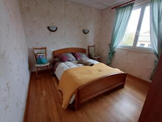  Maison à vendre 6 pièces 150 m²