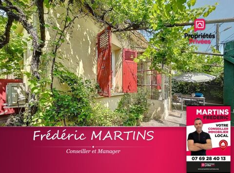 Image Annonce