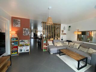  Maison � vendre 5 pi�ces 107 m�