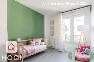  Appartement � vendre 2 pi�ces 55 m�