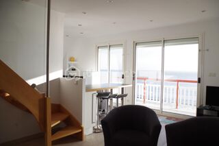  Duplex/triplex à vendre 4 pièces 60 m²