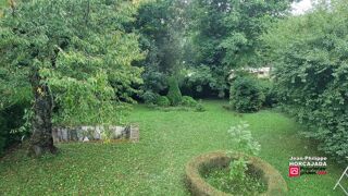  Maison  vendre 8 pices 307 m