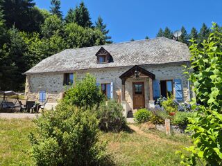  Maison � vendre 6 pi�ces 190 m�