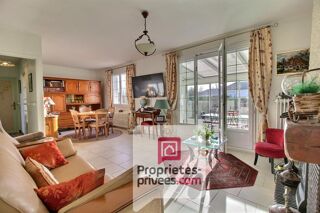  Maison � vendre 5 pi�ces 84 m�