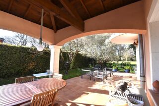  Maison � vendre 6 pi�ces 133 m�