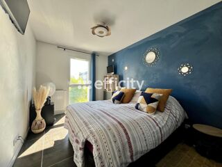  Appartement � vendre 3 pi�ces 66 m�