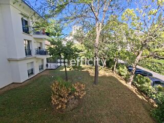  Appartement à vendre 2 pièces 54 m²