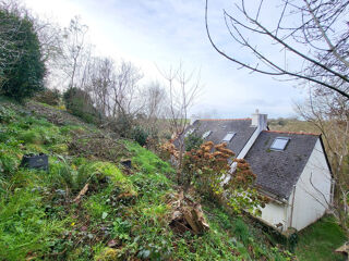  Maison � vendre 5 pi�ces 93 m�