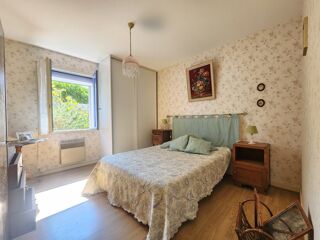  Maison � vendre 7 pi�ces 139 m�