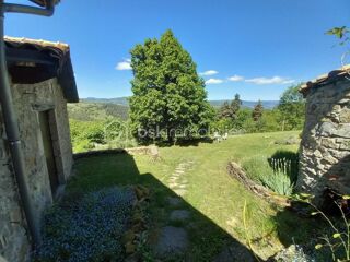  Ferme � vendre 6 pi�ces 171 m�