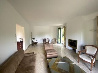  Maison � vendre 5 pi�ces 150 m�