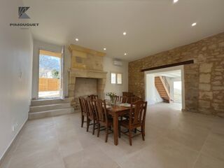  Maison � vendre 6 pi�ces 123 m�