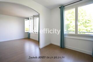  Maison � vendre 5 pi�ces 136 m�