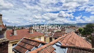  Maison à vendre 7 pièces 170 m²