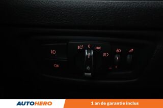 S&eacute;rie 1 116i M Sport Ultimate 5P 109 ch 2018 occasion 92130 Issy-les-Moulineaux