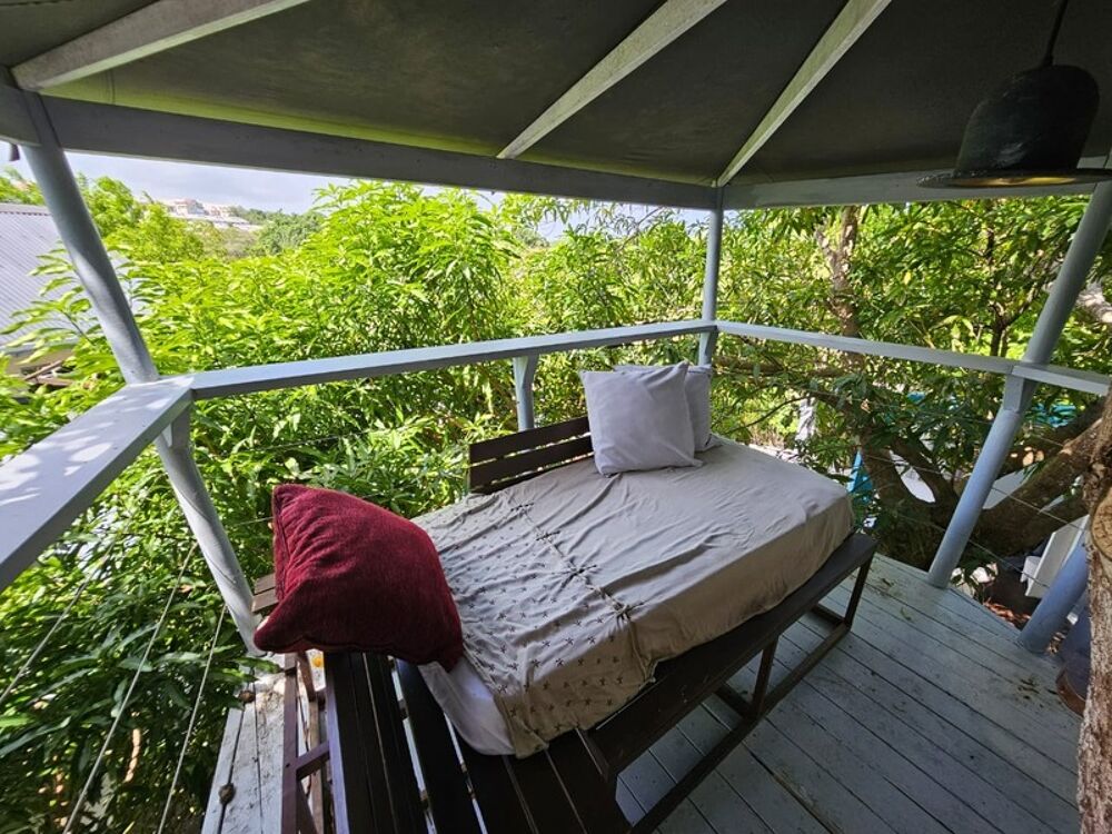 à vendre  Villa Le Gosier (97190)