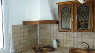  Appartement � louer 3 pi�ces 66 m�