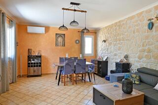  Maison à vendre 5 pièces 91 m²
