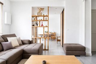  Maison à vendre 6 pièces 181 m²