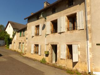  Maison à vendre 4 pièces 110 m²