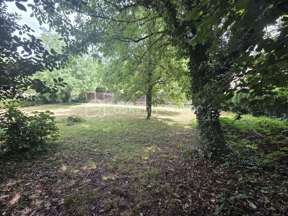 Coublevie limite Voiron Maison 360 000 €
