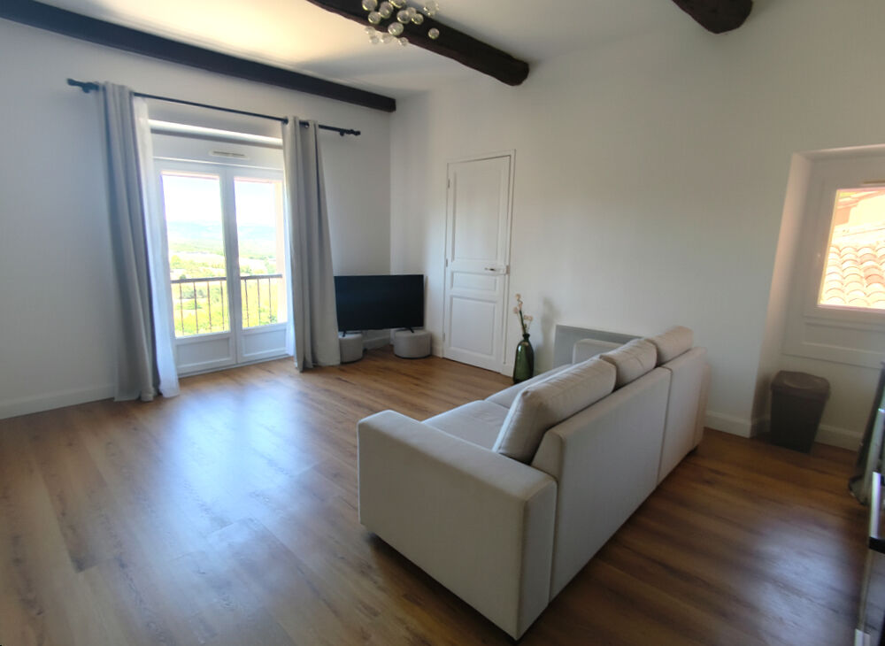 Location Appartement Appartement Digne Les Bains 2 pièce(s) Digne les bains