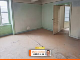  Maison � vendre 4 pi�ces 135 m�