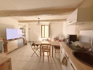  Maison � vendre 4 pi�ces 72 m�