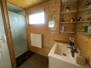  Maison à vendre 3 pièces 80 m²