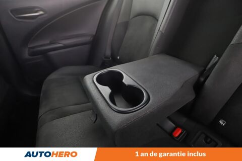 UX 250h Pack Business 2WD 184 ch 2019 occasion 92130 Issy-les-Moulineaux
