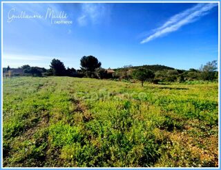  Terrain  vendre 2673 m