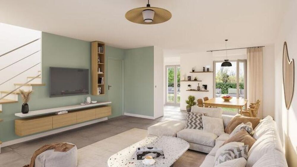 appartement à vendre 5 pièces LE KREMLIN BICETRE (94)