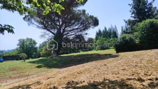  Terrain  vendre 1003 m