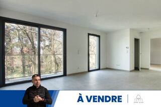  Appartement à vendre 2 pièces 50 m²