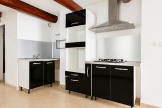  Maison à vendre 4 pièces 75 m²