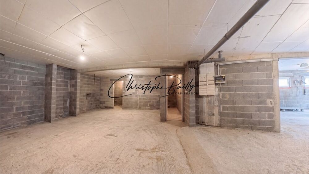 � vendre  Maison Mondouzil (31850)