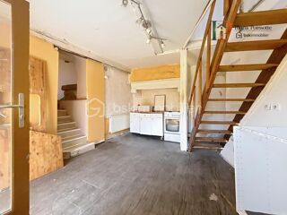  Maison à vendre 5 pièces 90 m²