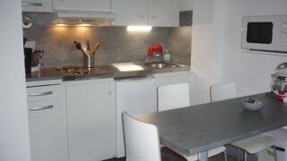  Appartement � louer 1 pi�ce 24 m�