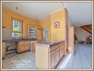  Maison � vendre 3 pi�ces 67 m�