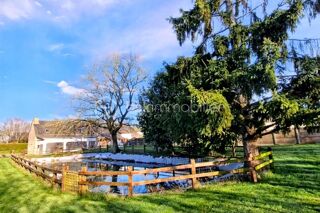  Maison � vendre 7 pi�ces 122 m�