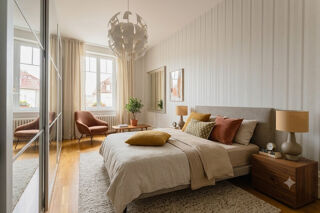  Maison à vendre 10 pièces 250 m²