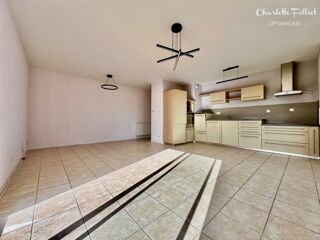  Appartement  vendre 3 pices 66 m