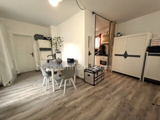  Appartement � vendre 3 pi�ces 67 m�