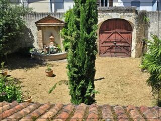  Maison  vendre 5 pices 296 m