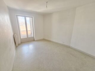  Appartement � vendre 4 pi�ces 72 m�