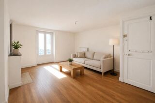  Maison à vendre 5 pièces 110 m²