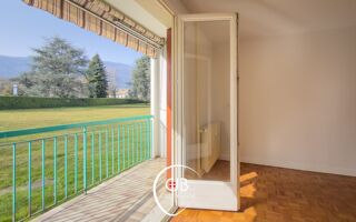  Appartement � vendre 3 pi�ces 65 m�