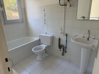 Vente Appartement AJACCIO (20), studio au sein d'une belle résidence, secteur sanguinaires, proche plage Marinella, parking et cave Ajaccio