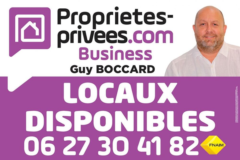   GENAS - Bureaux d'exception 825 m² Dernier étage privatif dans immeuble récent (2024) Genas